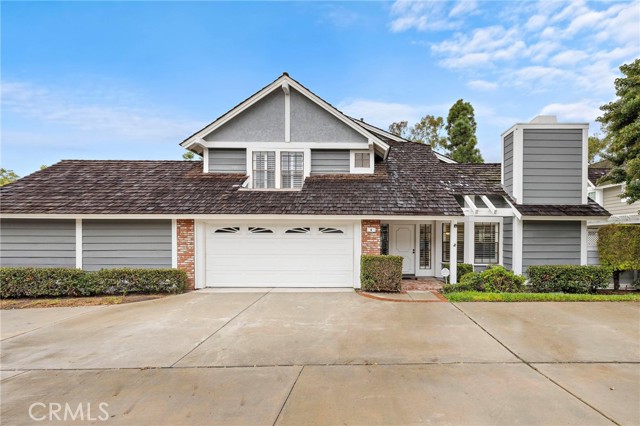 Detail Gallery Image 2 of 39 For 6 Fieldflower, Irvine,  CA 92614 - 3 Beds | 2/1 Baths