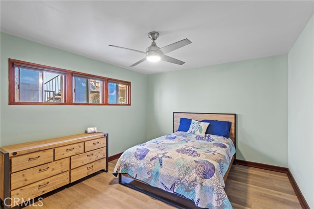 Detail Gallery Image 59 of 68 For 6514 E Ocean Bld, Long Beach,  CA 90803 - – Beds | – Baths