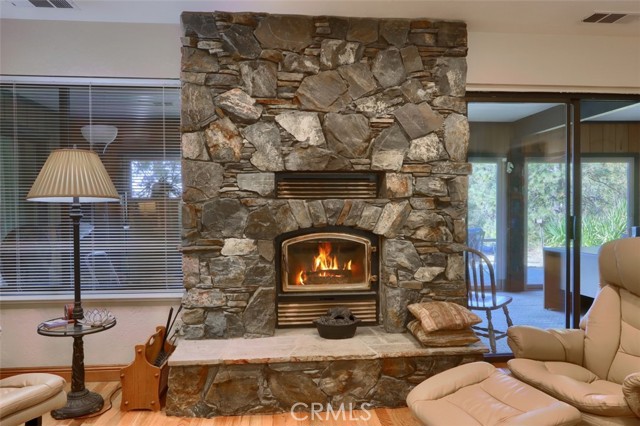 Detail Gallery Image 9 of 58 For 35484 Road 274, North Fork,  CA 93643 - 3 Beds | 2 Baths