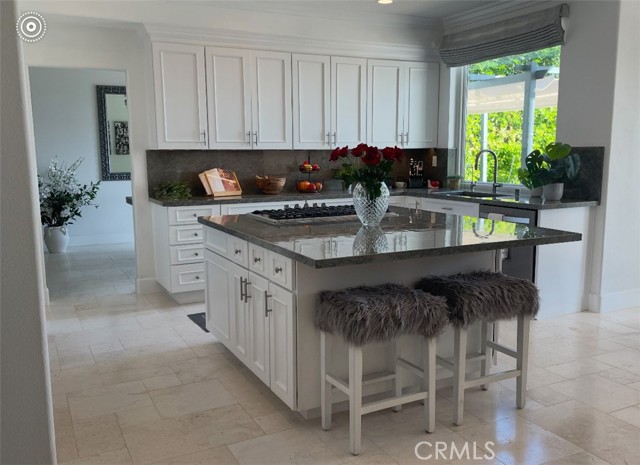 Detail Gallery Image 11 of 32 For 8 High, Laguna Niguel,  CA 92677 - 5 Beds | 4 Baths