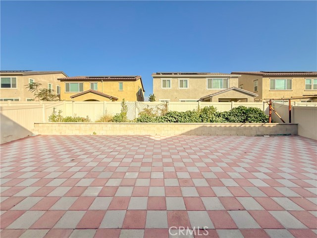Detail Gallery Image 39 of 46 For 8720 Searcher St, Chino,  CA 91708 - 5 Beds | 3 Baths