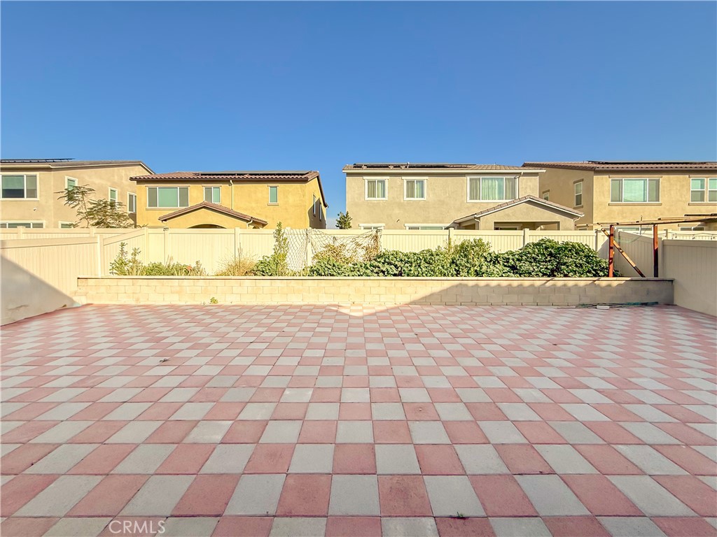 MLS #OC25112851 img 38