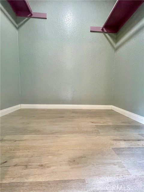 20155 Keswick Street, Winnetka CA: https://media.crmls.org/medias/b2f2440c-fc7a-4733-892d-1b2bd4a4b120.jpg