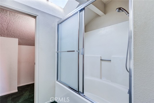 Detail Gallery Image 23 of 45 For 1922 Alta St, Redlands,  CA 92374 - 3 Beds | 2/1 Baths