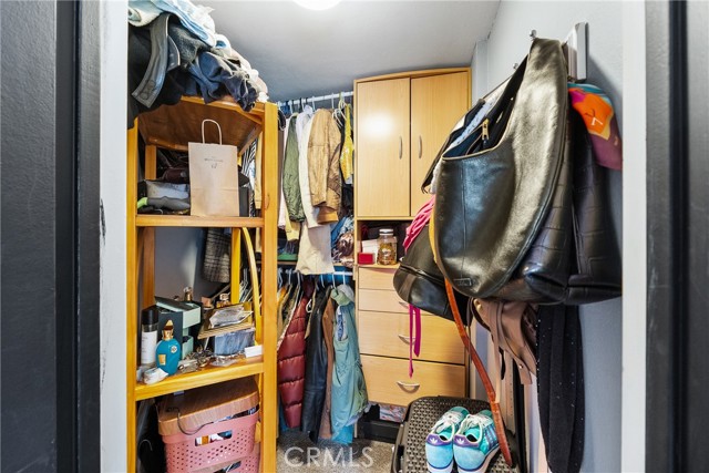 Detail Gallery Image 20 of 36 For 26873 Claudette St #112,  Canyon Country,  CA 91351 - 2 Beds | 2 Baths