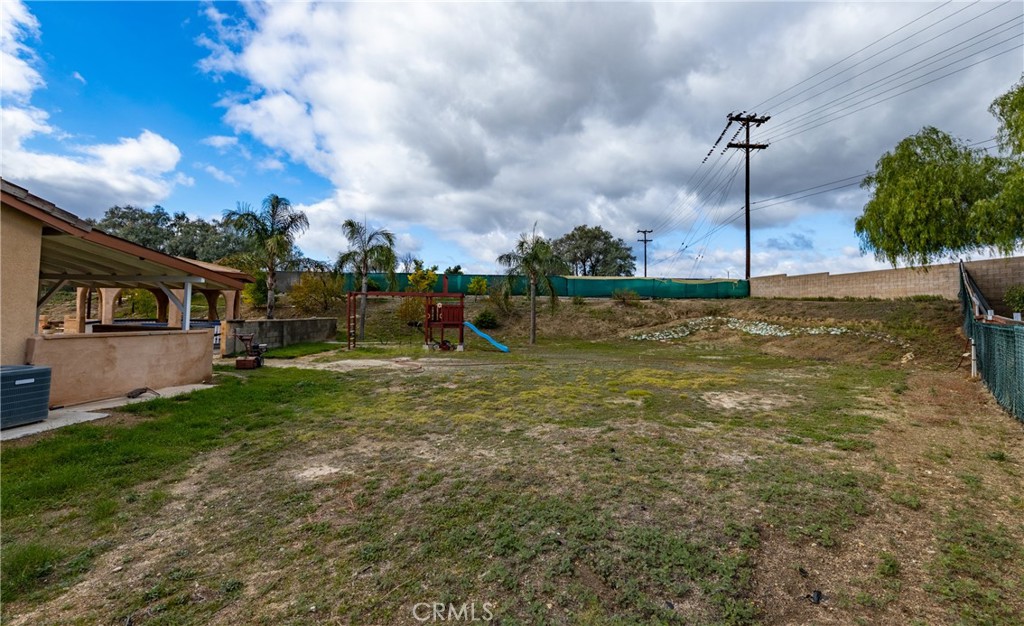 MLS #IG25264375 image #25