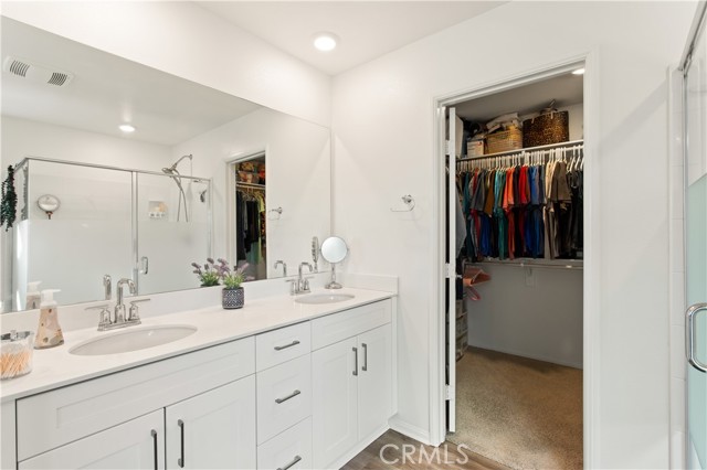 Detail Gallery Image 18 of 41 For 8476 Perada, Jurupa Valley,  CA 92509 - 4 Beds | 2/1 Baths