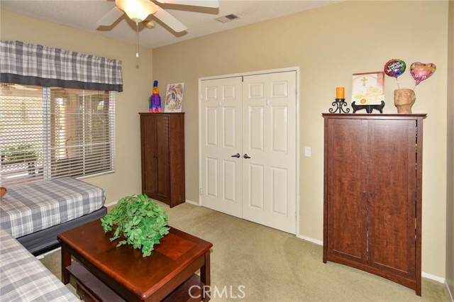 Detail Gallery Image 32 of 43 For 11610 Oak St, Apple Valley,  CA 92308 - 2 Beds | 2 Baths