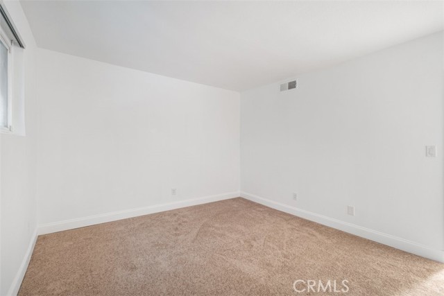 Detail Gallery Image 9 of 29 For 17041 17041 Roscoe Blvd. #4, Northridge,  CA 91325 - 2 Beds | 2 Baths