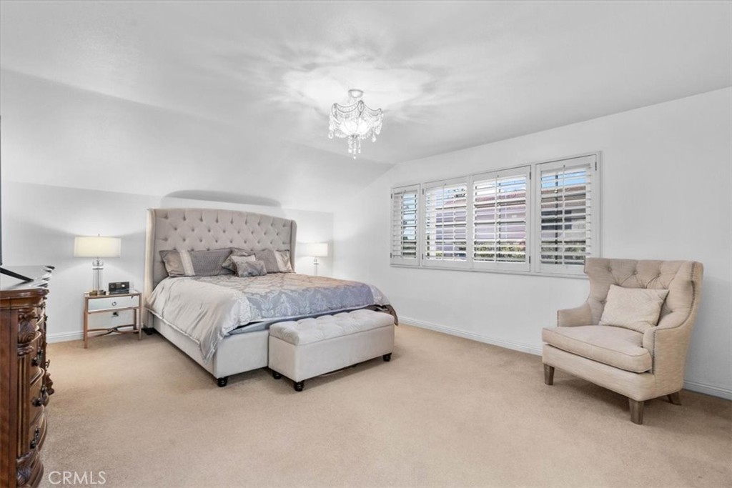 MLS #PW25242383 image #28