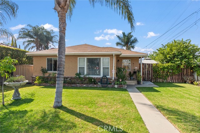Image 2 for 815 S Olive St, Anaheim, CA 92805