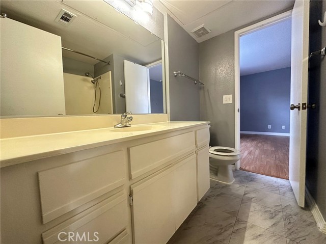 Detail Gallery Image 7 of 11 For 10655 Lemon Ave#3202, Rancho Cucamonga,  CA 91737 - 2 Beds | 1 Baths