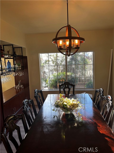 Detail Gallery Image 31 of 49 For 28864 Terrace Dr, Highland,  CA 92346 - 7 Beds | 4 Baths