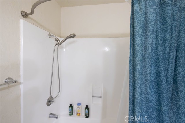 Detail Gallery Image 18 of 25 For 41935 Switzerland Dr #36,  Big Bear Lake,  CA 92315 - 2 Beds | 2 Baths