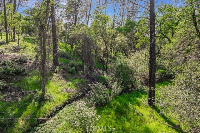 Detail Gallery Image 10 of 19 For 9200 Silver King Rd, Redding,  CA 96001 - – Beds | – Baths