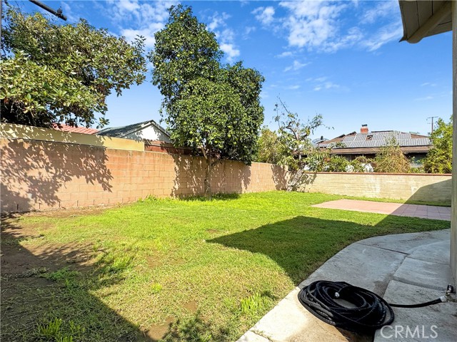 Detail Gallery Image 20 of 24 For 8339 Manzanar Ave, Pico Rivera,  CA 90660 - 3 Beds | 2 Baths