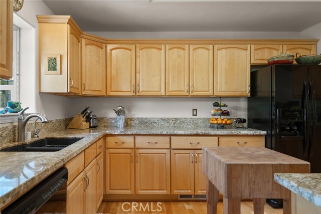 Detail Gallery Image 15 of 57 For 5056 Hooper Ln, Chico,  CA 95928 - 5 Beds | 3 Baths