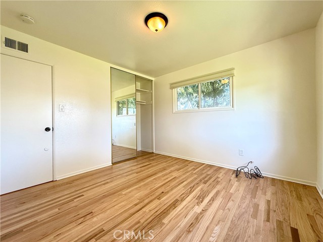 Detail Gallery Image 23 of 39 For 1365 Jenner St, Lancaster,  CA 93534 - 3 Beds | 2 Baths