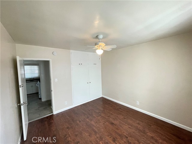 5636 Willowcrest Avenue, North Hollywood CA: https://media.crmls.org/medias/b2f2bb69-f431-463f-8968-1de2e0295d6d.jpg