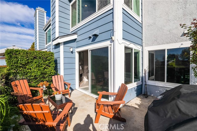 Detail Gallery Image 25 of 33 For 2162 Calle Ola Verde, San Clemente,  CA 92673 - 3 Beds | 2/1 Baths