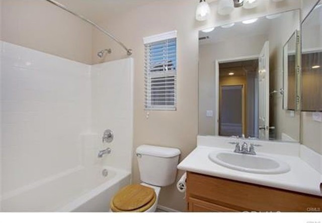 Image 7 of 24 For 3388 Cande Way