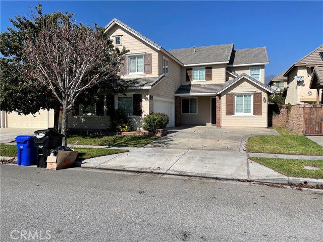 12204 Dry Creek Dr, Rancho Cucamonga, CA 91739