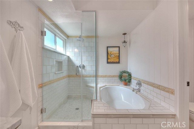 Detail Gallery Image 48 of 71 For 15489 Quiet Oak, Chino Hills,  CA 91709 - 4 Beds | 3 Baths