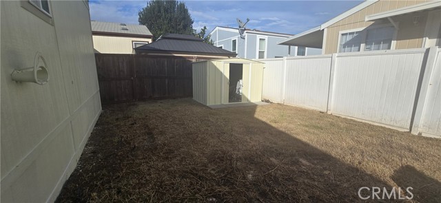 Detail Gallery Image 25 of 33 For 9080 Bloomfield Ave #135,  Cypress,  CA 90630 - 3 Beds | 2 Baths