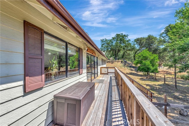 Detail Gallery Image 51 of 72 For 2162 Painted Pony Rd, Somerset,  CA 95684 - 4 Beds | 3 Baths