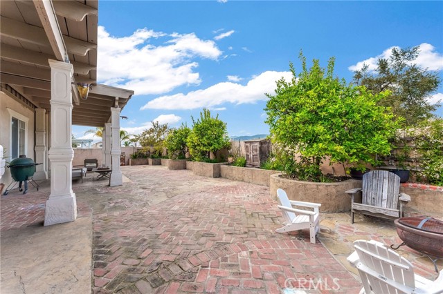 Detail Gallery Image 51 of 62 For 2269 Shady Oaks, Glendora,  CA 91741 - 4 Beds | 3 Baths