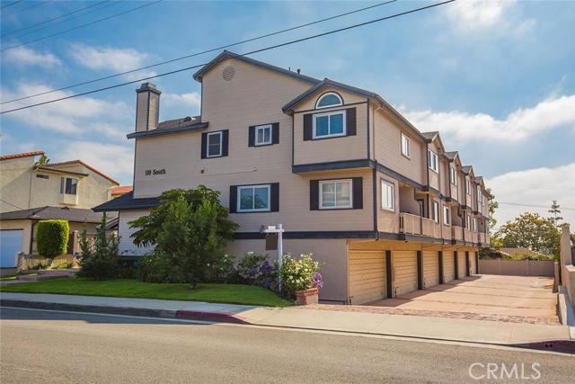 110 Prospect Avenue, Redondo Beach, California 90277, 3 Bedrooms Bedrooms, ,2 BathroomsBathrooms,Residential,Sold,Prospect,SB16134670 110 Prospect Avenue, Redondo Beach, California 90277, 3 Bedrooms Bedrooms, ,2 BathroomsBathrooms,Residential,Sold,Prospect,SB16134670