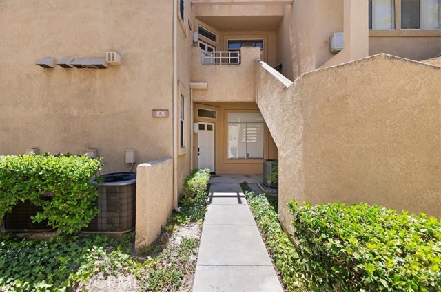 Image 2 of 28 For 1151 Veramar Court 101