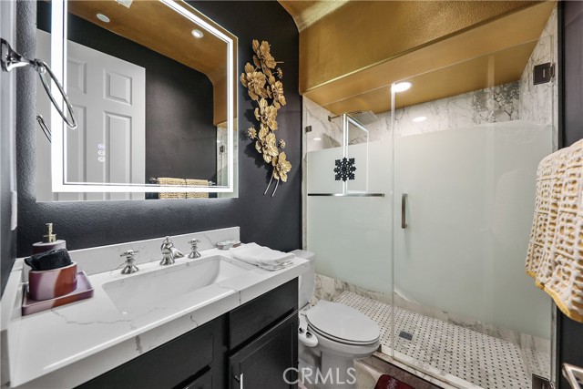 43228 Bacino Court, Indio CA: https://media.crmls.org/medias/b2f2ed4c-5302-4d97-b5d4-03906f23e436.jpg