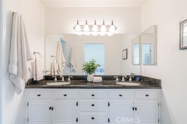 Detail Gallery Image 18 of 31 For 31256 Quail Valley Rd, Castaic,  CA 91384 - 3 Beds | 3 Baths