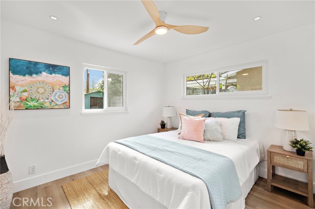 Detail Gallery Image 21 of 36 For 1410 W Camden Pl, Santa Ana,  CA 92704 - 3 Beds | 1/1 Baths