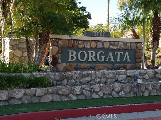 Detail Gallery Image 12 of 12 For 10655 Lemon, Rancho Cucamonga,  CA 91737 - 2 Beds | 1 Baths