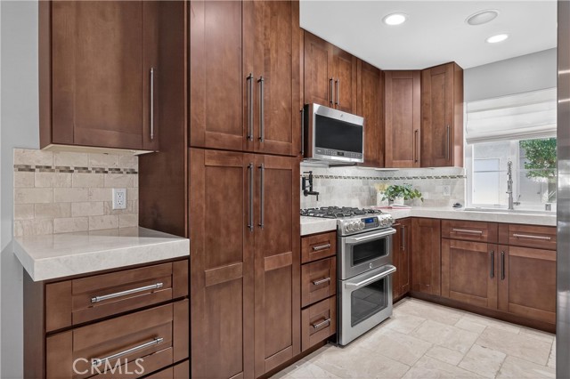 Detail Gallery Image 11 of 32 For 188 via Contento, Rancho Santa Margarita,  CA 92688 - 1 Beds | 1 Baths