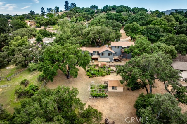 3175 Arena, Atascadero CA: https://media.crmls.org/medias/b2f30c49-4b36-4b44-aa34-666136fcfc17.jpg