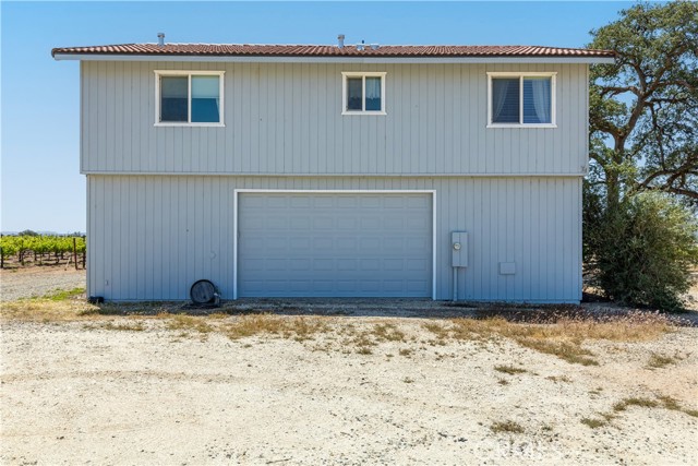 Detail Gallery Image 60 of 75 For 68277 Jolon Rd, Lockwood,  CA 93932 - 2 Beds | 2 Baths