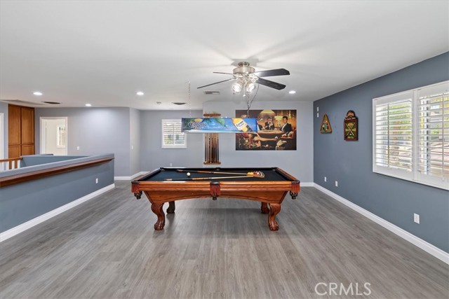 8433 Lindenhurst Street, Riverside CA: https://media.crmls.org/medias/b2f31ffb-362e-4523-aa42-b2d54f252fc5.jpg