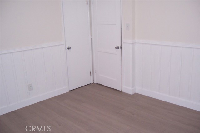 Detail Gallery Image 13 of 15 For 3008 Serrano Rd, San Bernardino,  CA 92405 - 2 Beds | 1 Baths