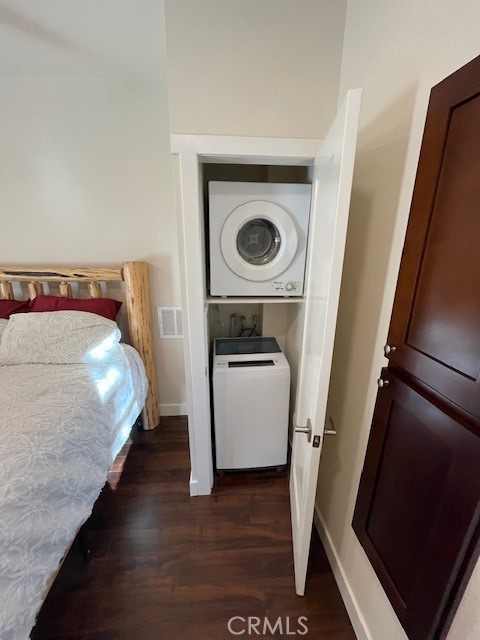 MLS #OC25276591 image #6