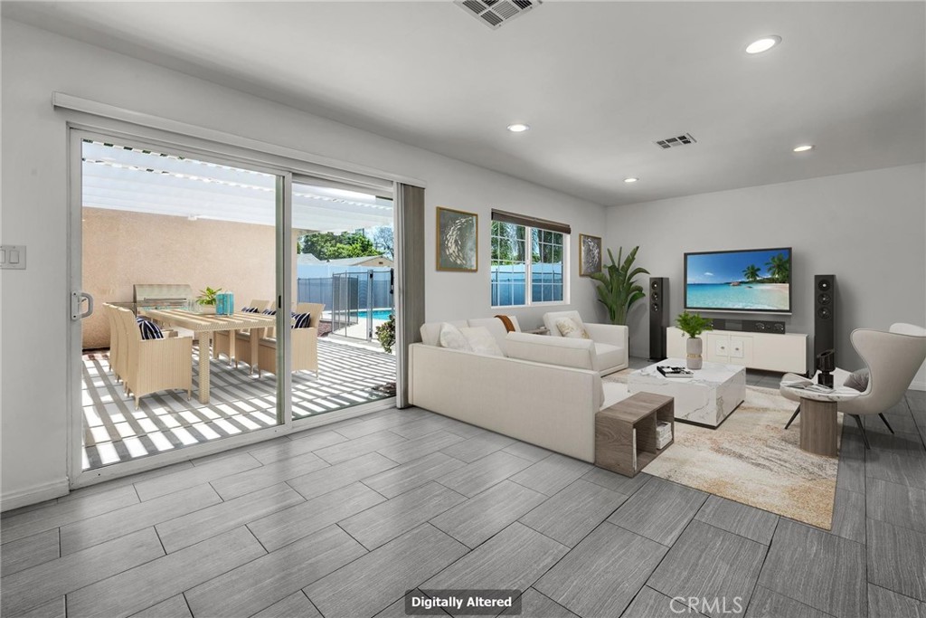 MLS #SR26159457 image #9