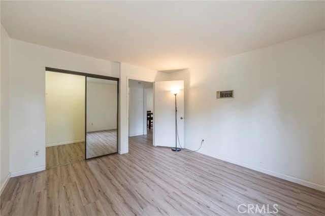 10232 Black Mountain Road, San Diego, California 92126, 1 Bedroom Bedrooms, ,1 BathroomBathrooms,Residential rental,For Sale,Black Mountain Road,PV24096843