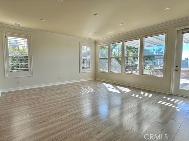 Detail Gallery Image 15 of 41 For 18 Vernon, Newport Coast,  CA 92657 - 4 Beds | 3/1 Baths