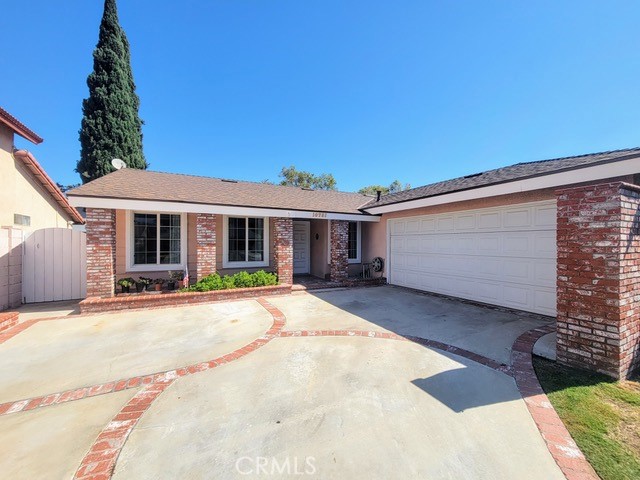 Image 2 for 10751 Andy St, Cerritos, CA 90703