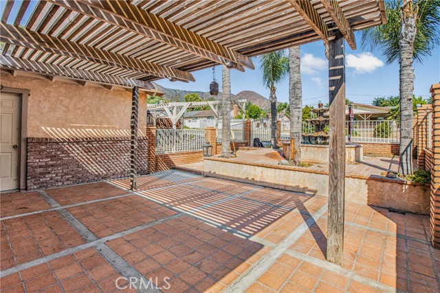 Detail Gallery Image 26 of 28 For 33238 Tetterington St, Lake Elsinore,  CA 92530 - 6 Beds | 2 Baths