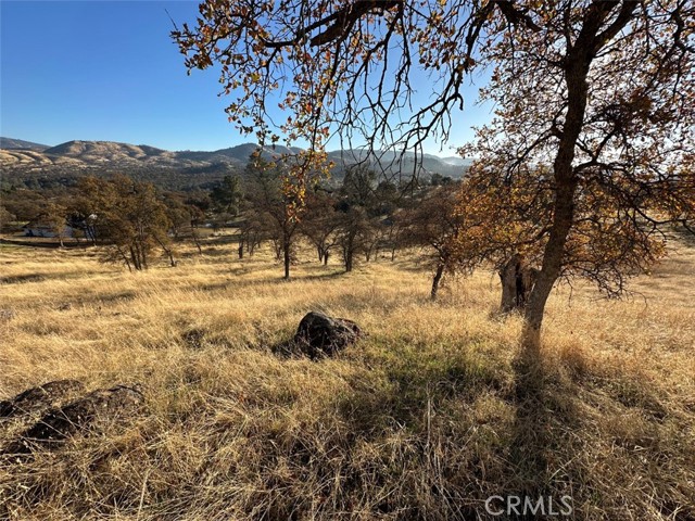 Detail Gallery Image 3 of 26 For 3228 Wild Rose Ct, Catheys Valley,  CA 95306 - – Beds | – Baths