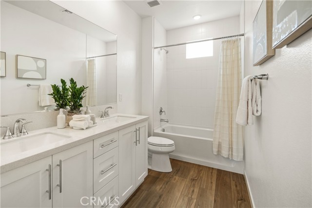 Detail Gallery Image 17 of 28 For 4827 E Beltramo Ranch Rd, Moorpark,  CA 93021 - 4 Beds | 3 Baths