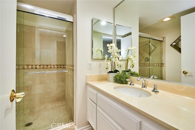 3015 Carolwood Lane, Torrance CA: https://media.crmls.org/medias/b2f38062-8320-40e9-8288-f66b51a98a93.jpg